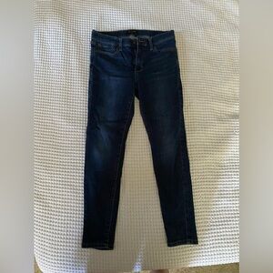 Banana Republic Jeans